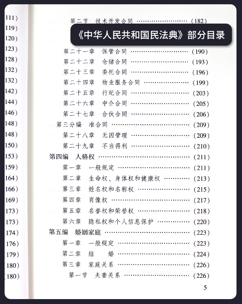 最新人民大全，自然美景探索之旅