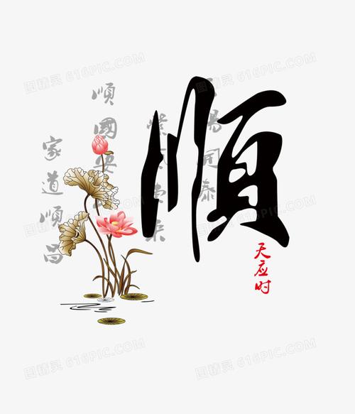 順字最新圖片獲取與應(yīng)用指南，詳細(xì)步驟帶你領(lǐng)略最新圖片風(fēng)采