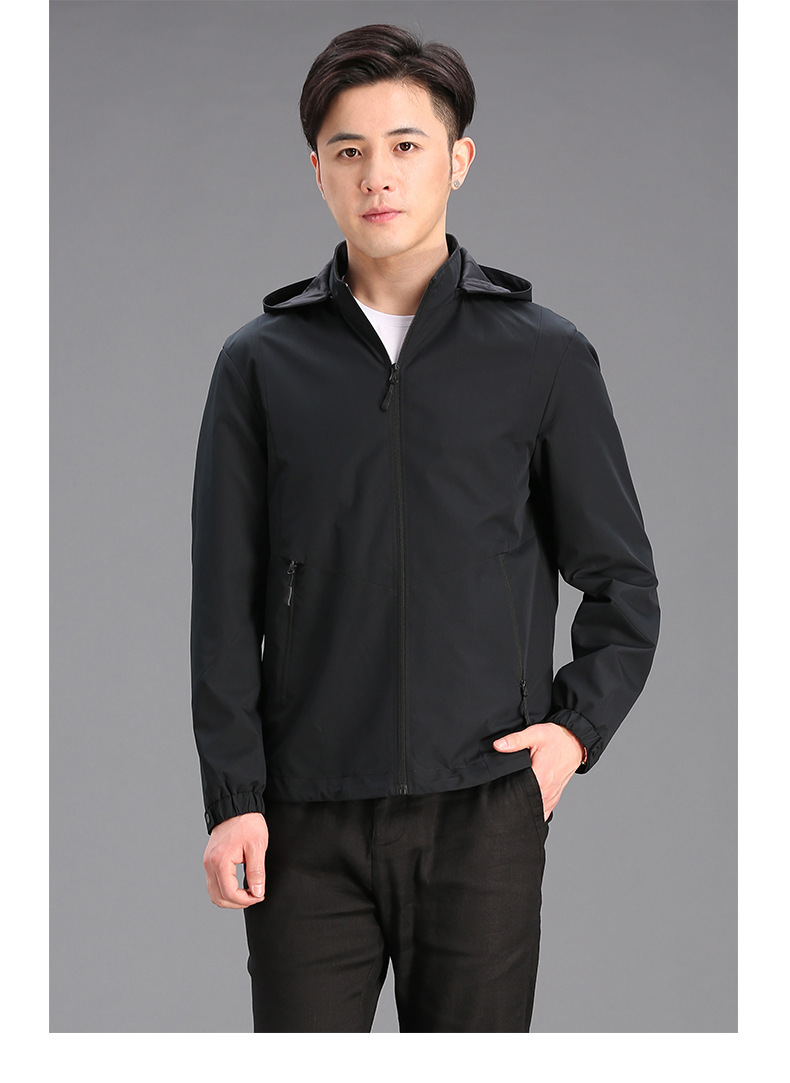 春秋最新官網(wǎng)引領(lǐng)科技潮流，重塑未來生活體驗新篇章