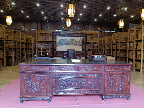 燒書閣最新任務與學習技能指南，詳細步驟助你輕松掌握學習技巧