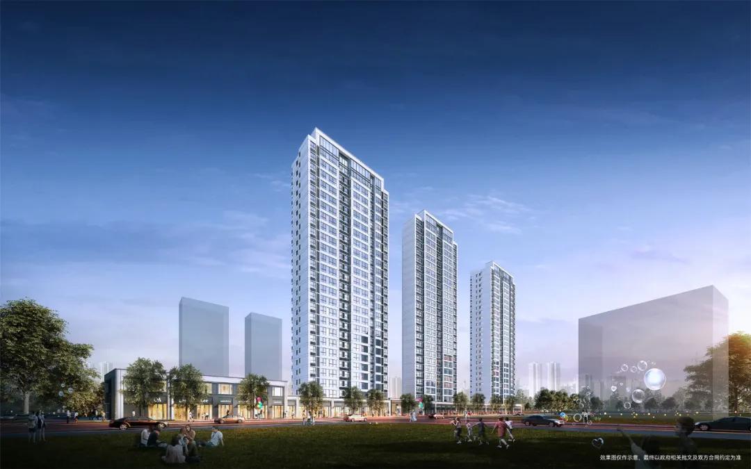 溫嶺最新社區(qū)的崛起及其影響力，一種觀點(diǎn)的深度解析