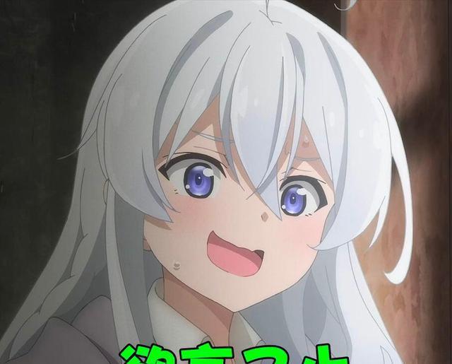 探索最前沿字幕技術(shù)，桜都字幕最新動態(tài)揭秘