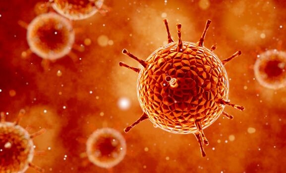 靜電噴涂及電泳漆加工 第60頁