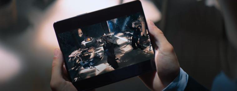 視覺(jué)盛宴背后的利弊之爭(zhēng)，最新看片Z的探討