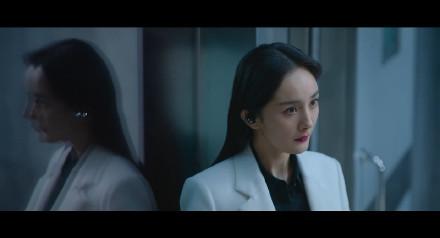 謎情最新進展與小巷深處的獨特風情