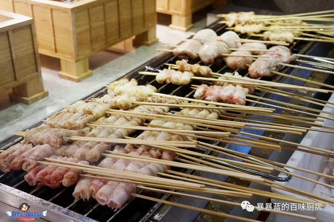 G幣最新價(jià)格動(dòng)態(tài)更新，重磅資訊不容錯(cuò)過！