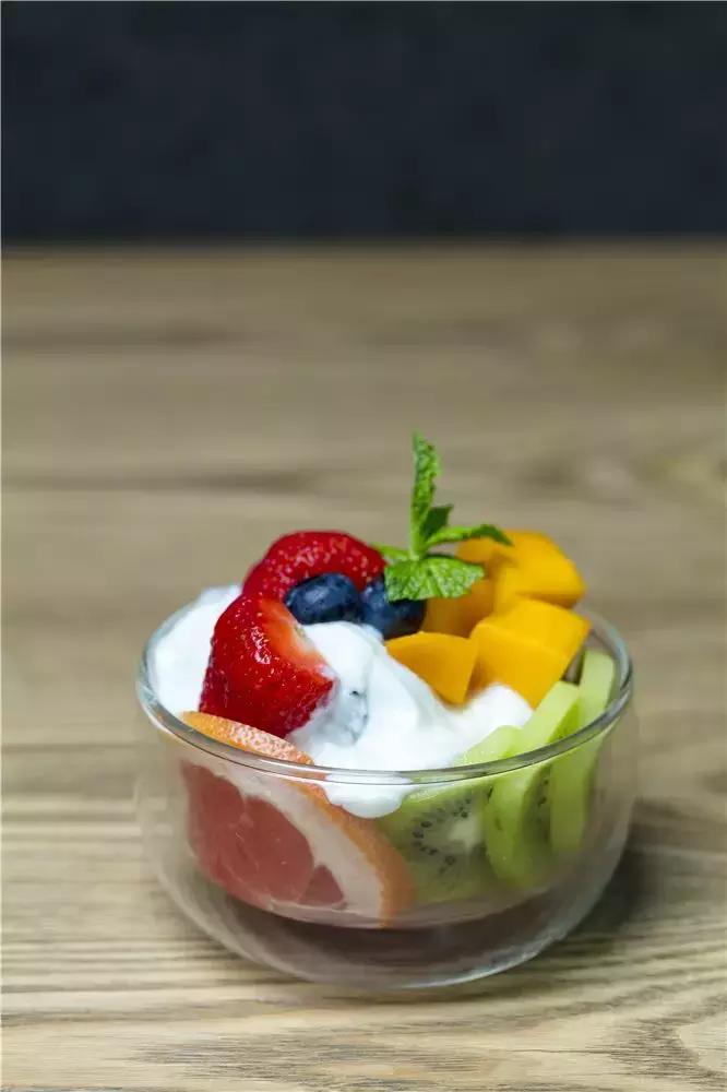 泰國(guó)最新抖音，日常趣事與友情的溫馨紐帶展現(xiàn)泰國(guó)生活風(fēng)采