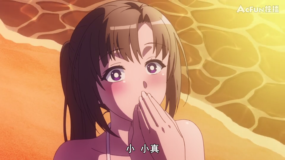 探索未知世界的里程碑之作，最新里番1揭秘之旅