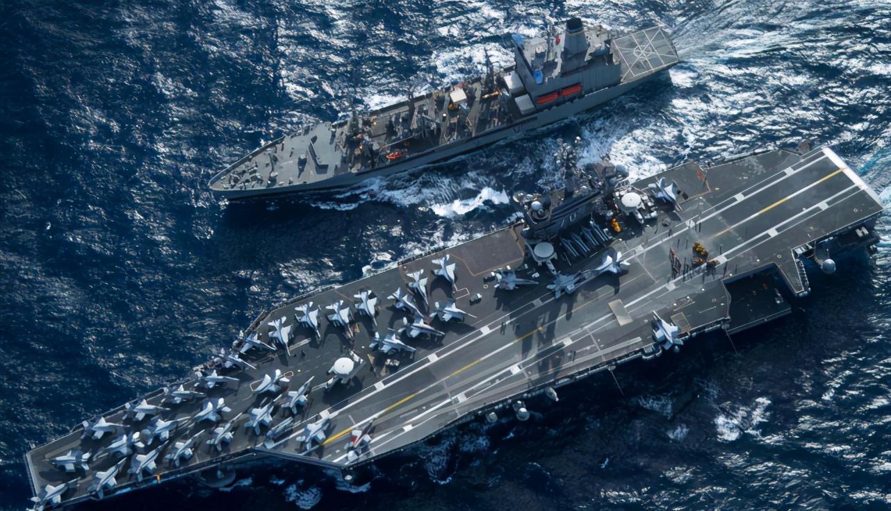 最新型報告揭示時代變革里程碑，新時代的進步與突破