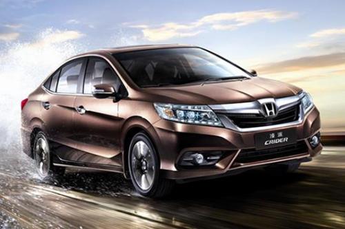 時代浪潮中的矚目焦點，最新ZZ00揭秘