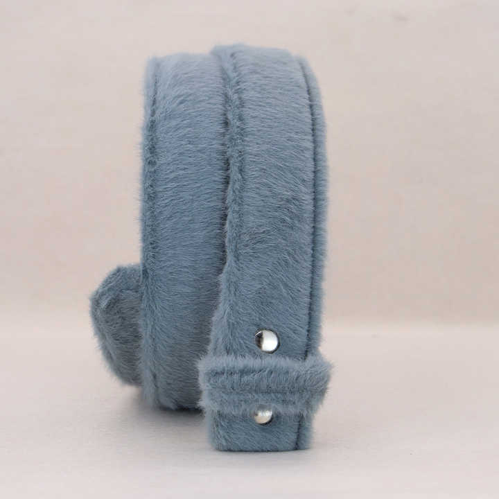 最新毛帶視頻，科技魅力展現(xiàn)未來(lái)生活的高科技產(chǎn)品介紹