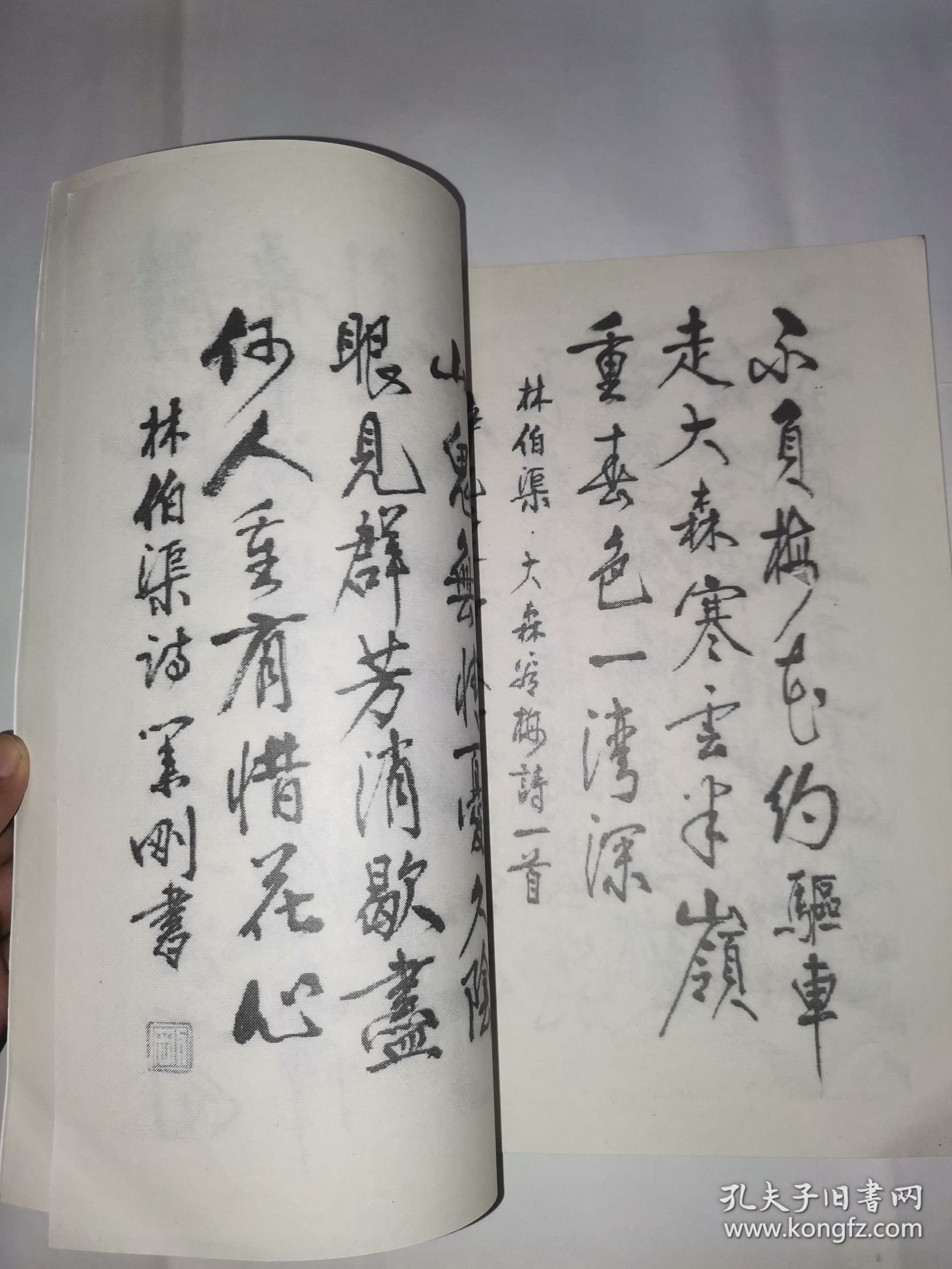 最新詩(shī)詞簽名與高科技產(chǎn)品介紹