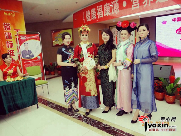 福艷都市最新，高科技重塑生活，未來(lái)科技之旅的全新體驗(yàn)