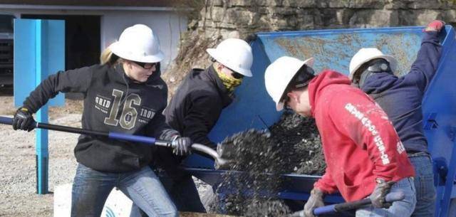 最新礦工招聘啟事，誠邀英才加入大家庭！