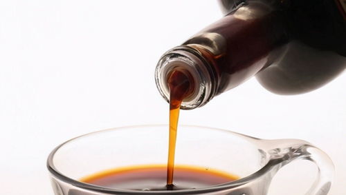 最新醋的國標(biāo)變化，標(biāo)準(zhǔn)學(xué)習(xí)中的自信與成就感之路