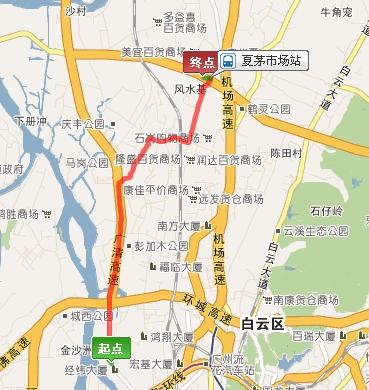 最新夏茅規(guī)劃，科技引領(lǐng)未來，重塑生活新篇章