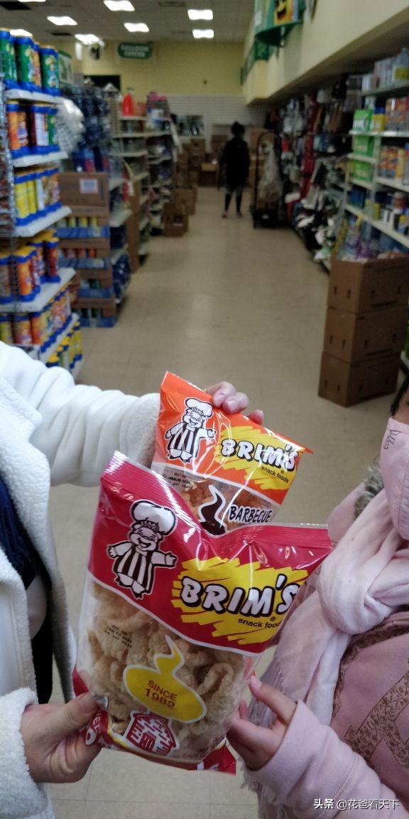 墨西哥疫情最新視頻，探索自然美景，尋找內心寧靜之地