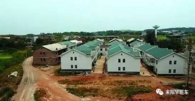 耒陽市最新動態(tài)揭秘，城市發(fā)展的三大焦點(diǎn)深度解析