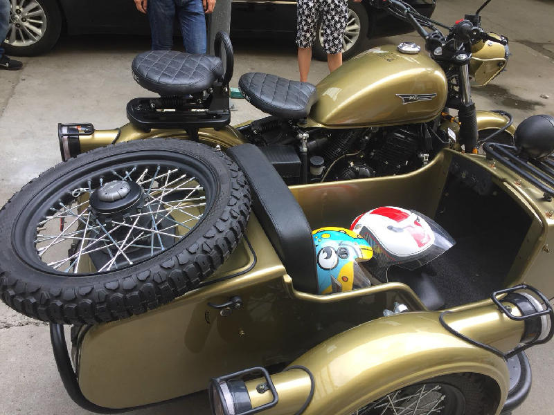 最新款侉子，深度解析與觀點論述