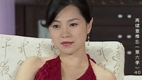 沈小夕最新指南，任務(wù)完成與技能學(xué)習(xí)詳細(xì)步驟手冊(cè)