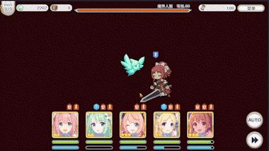 公主連結(jié)最新攻略，探秘魔法小巷的神秘小店