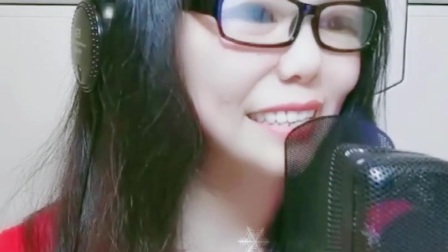 機械零部件 第54頁