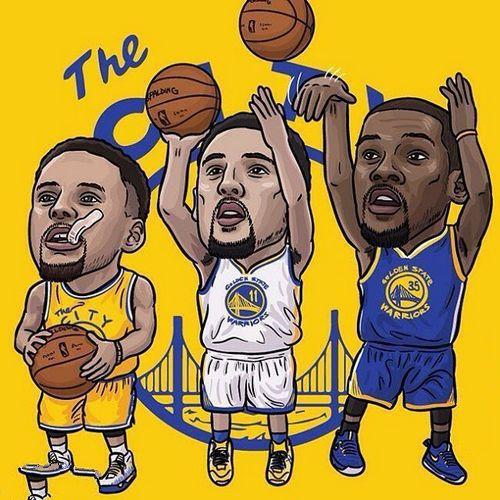 最新NBA哈登，超越自我，重塑傳奇之路