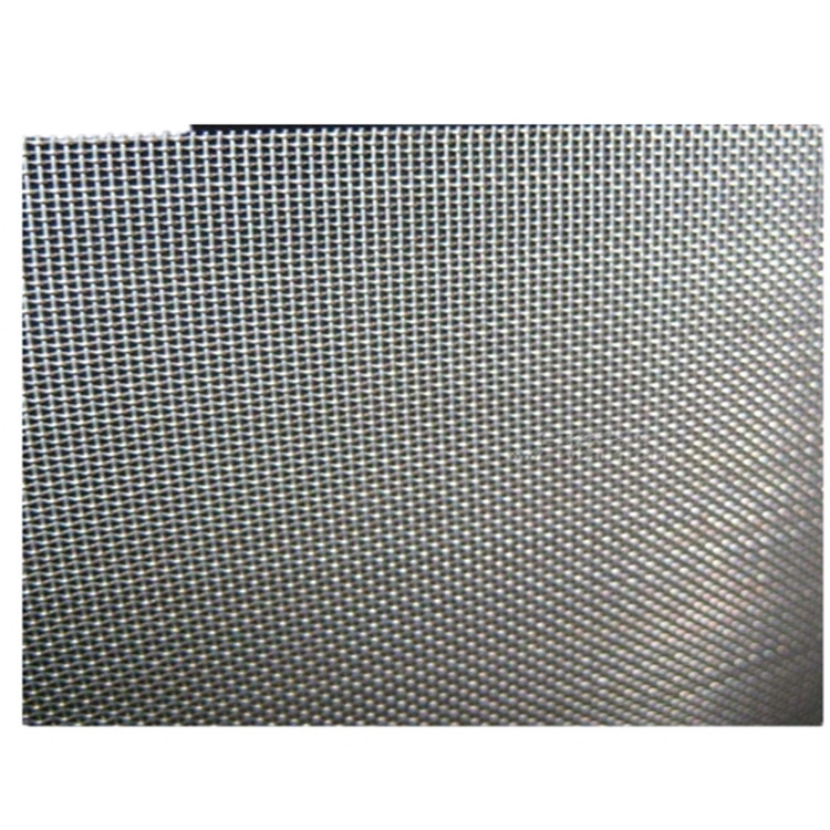 最新沙砂網(wǎng)，背景、發(fā)展與時(shí)代地位概述