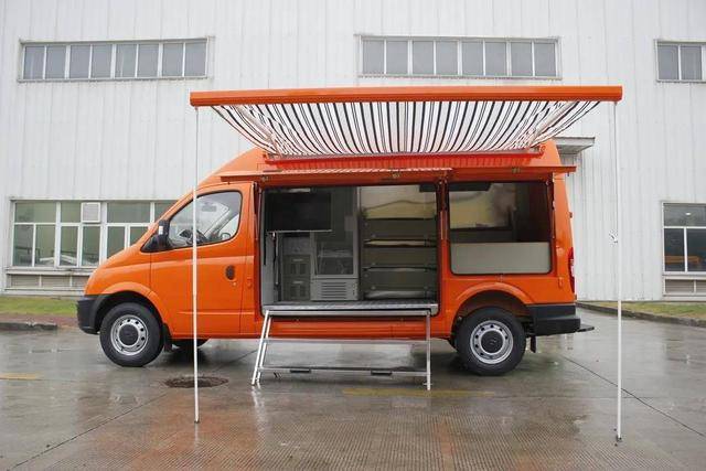 最新地?cái)傑嚕鞘行逻x擇的繁榮力量