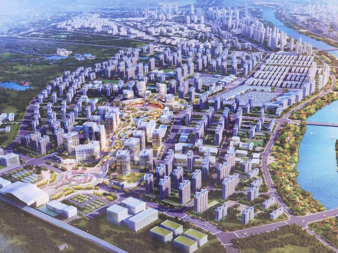 信豐縣最新動(dòng)態(tài)概覽，掌握信豐縣最新資訊與發(fā)展動(dòng)態(tài)