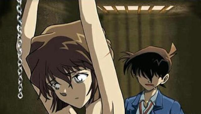 灰原最新動(dòng)態(tài)揭秘，開(kāi)啟新篇章的探索之旅