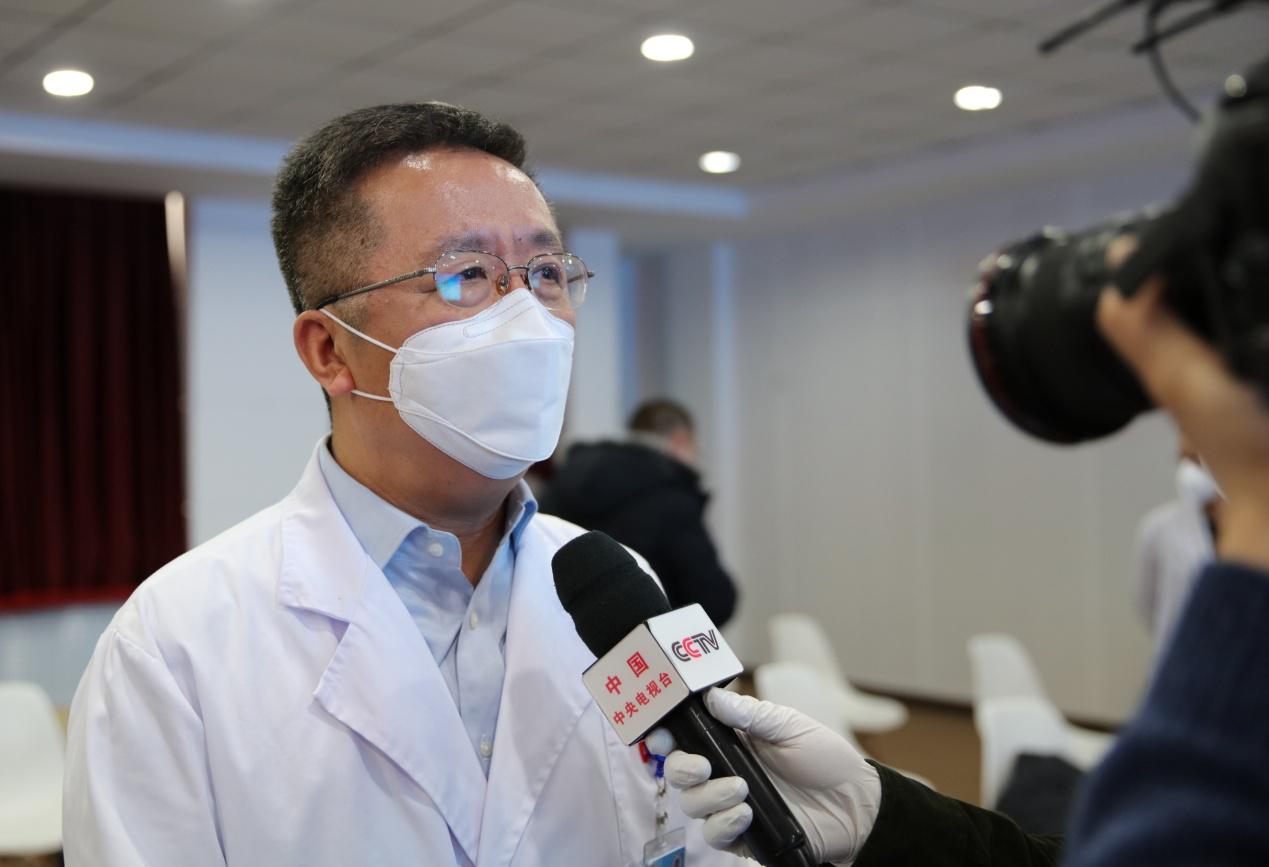 全球新冠疫情實(shí)時(shí)更新，動(dòng)態(tài)分析與應(yīng)對(duì)策略