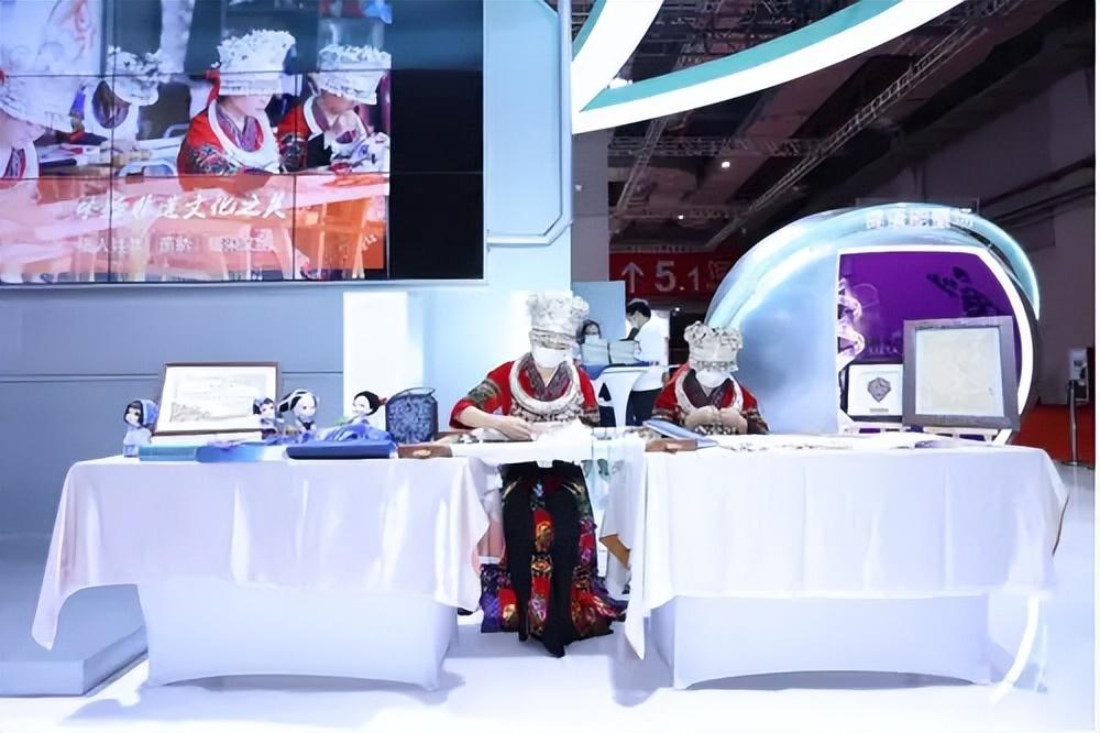 機(jī)械零部件 第53頁