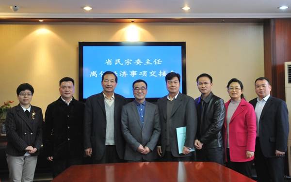 涂貞文，時(shí)代標(biāo)志的崛起與深遠(yuǎn)影響