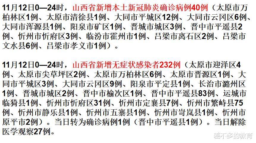 山西疫情最新動態(tài)，科技助力重塑防護(hù)新篇章