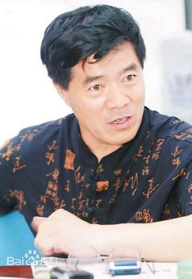 于柏生的自然之旅，邂逅美景，尋找內(nèi)心平和的旅程