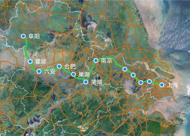 上?；馗逢栕钚職w途，歡笑與溫情的旅程