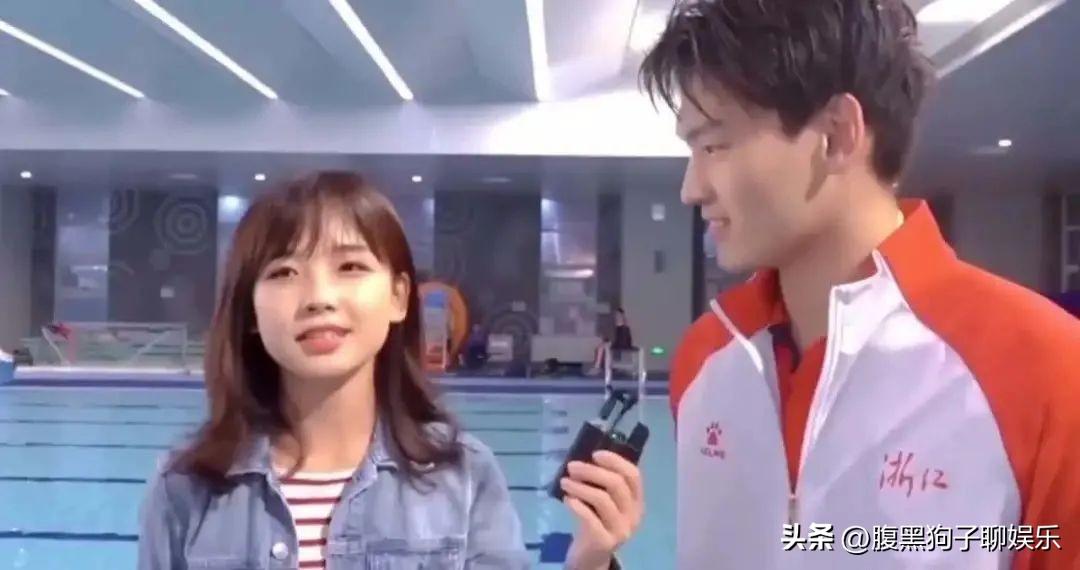 文化與時(shí)代的交響，最新票圈文案分享