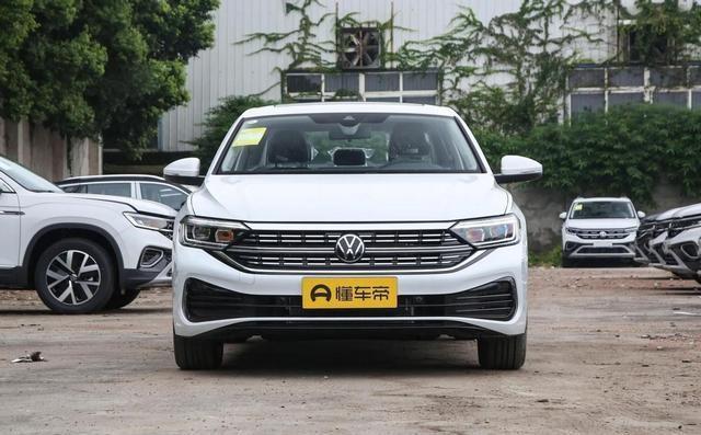 機(jī)械零部件 第52頁