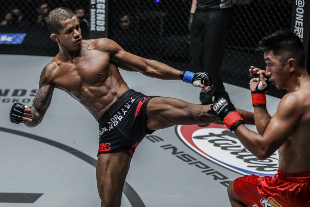 艾迪醉地最新探索，熱點(diǎn)話題的三大要點(diǎn)揭秘