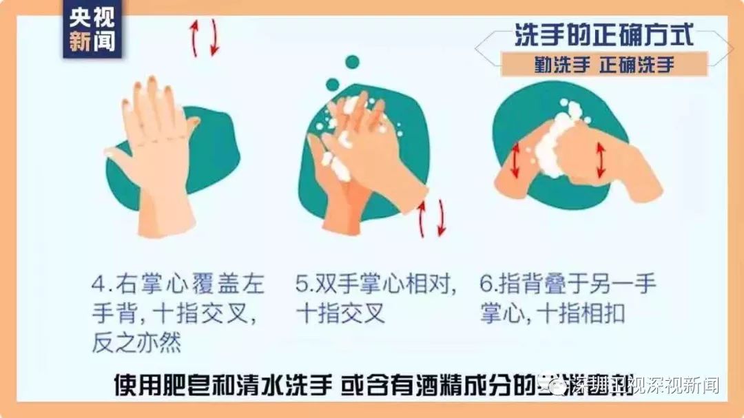 冠狀最新動(dòng)態(tài)，背景、進(jìn)展與全球影響