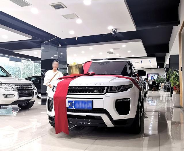 最新提車記，駕馭新旅程，自信駛向成功之路