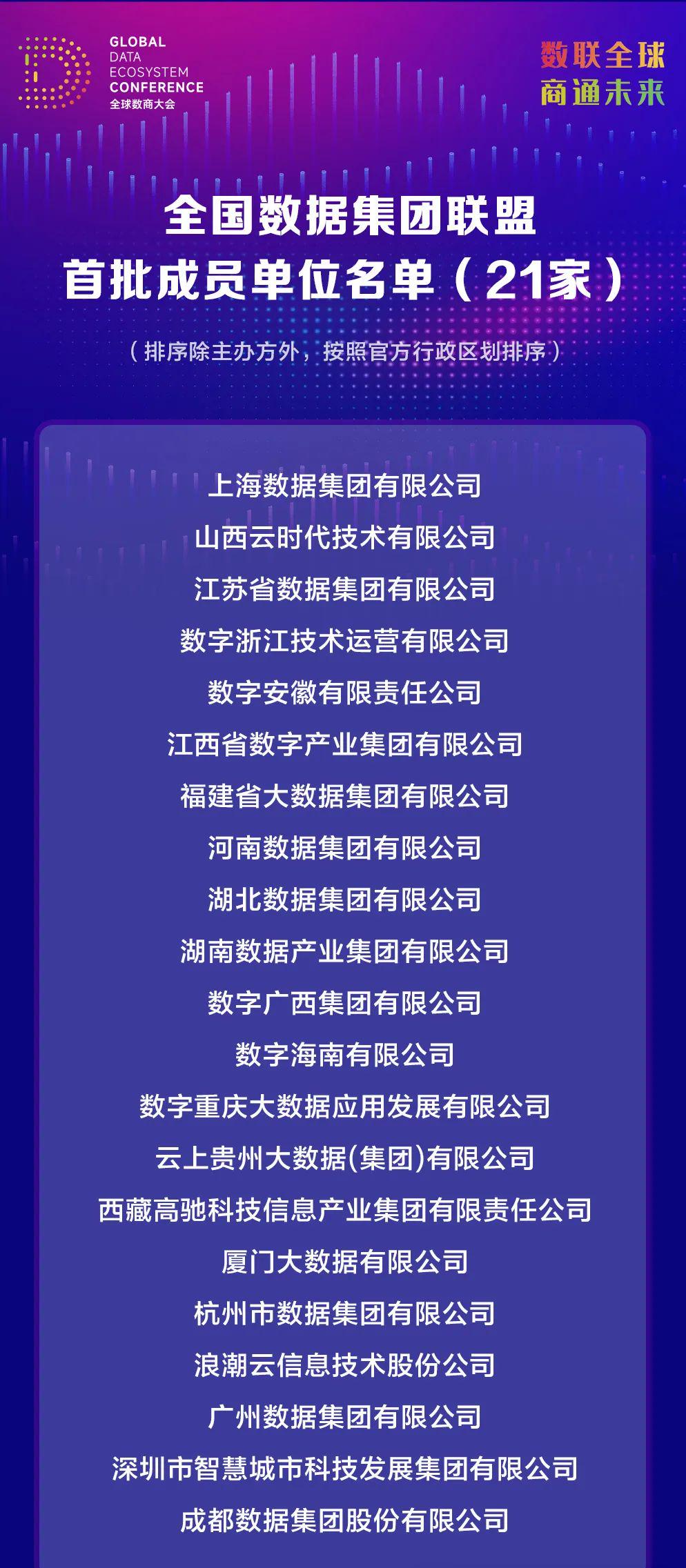 全國最新名單，重塑自我，自信成就夢想之旅啟程