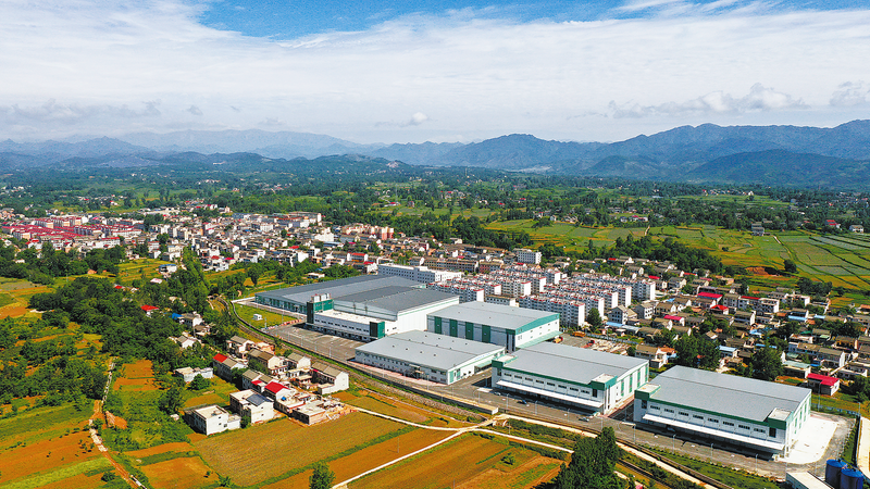 洛南最新項(xiàng)目步驟指南及概述