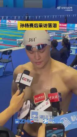 金屬?zèng)_壓模具的加工銷售 第55頁