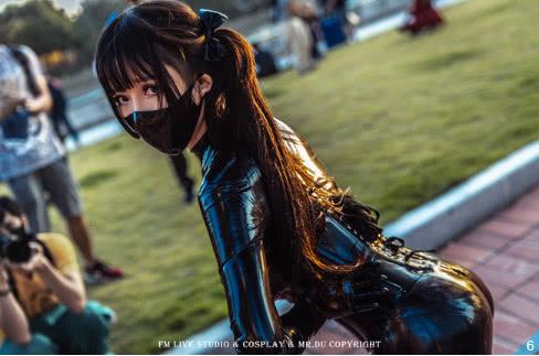 抱走莫子最新，自然美景探索之旅