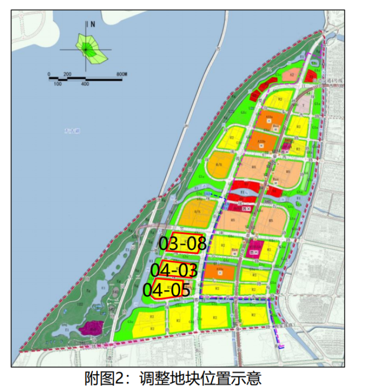 太湖最新拍地揭秘，投資熱土，未來發(fā)展?jié)摿o限！