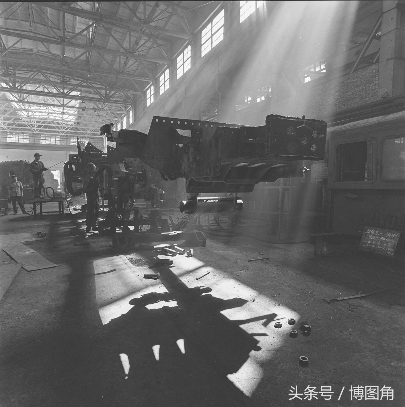 鹿寨最新工廠，先鋒力量引領(lǐng)產(chǎn)業(yè)變革