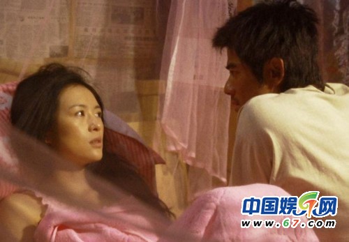 床戲最新BD，高科技視聽(tīng)盛宴重塑生活品質(zhì)標(biāo)桿