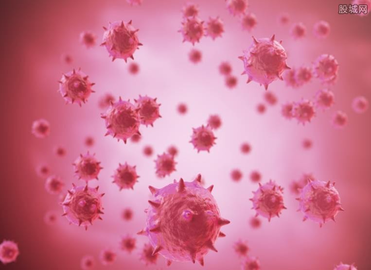 全球最新病毒數(shù)字概覽，疫情現(xiàn)狀分析與應(yīng)對之策